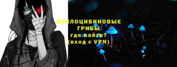 эйфоретик Медногорск